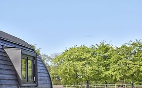 Danhostel Skjern
