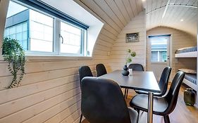 Danhostel Skjern